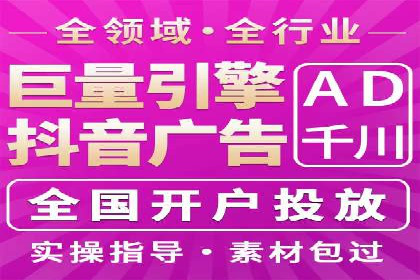知乎信息流优化：提高内容质量