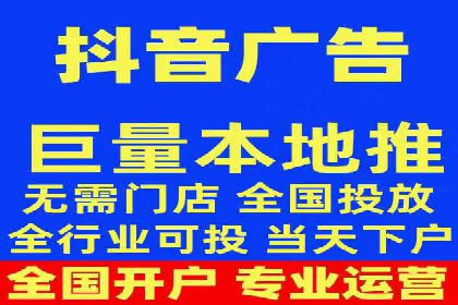 探索百度包年竞价的最佳实践与案例
